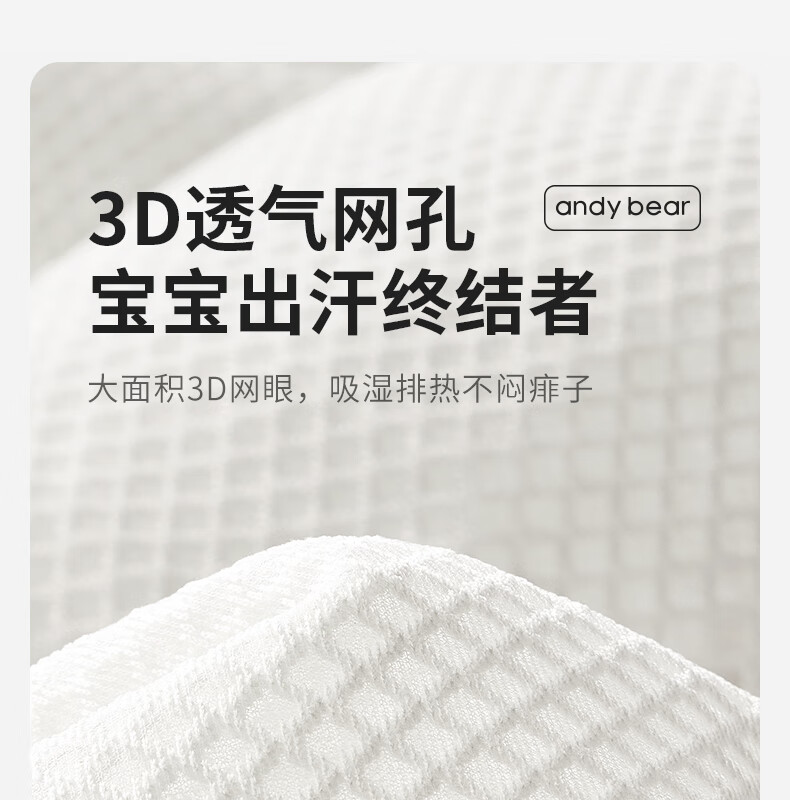 1e5821cfc5a0d830.jpg