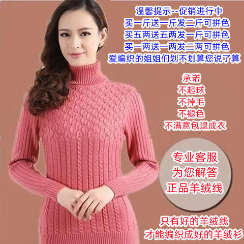 4380bb6f1496b3ea.jpg