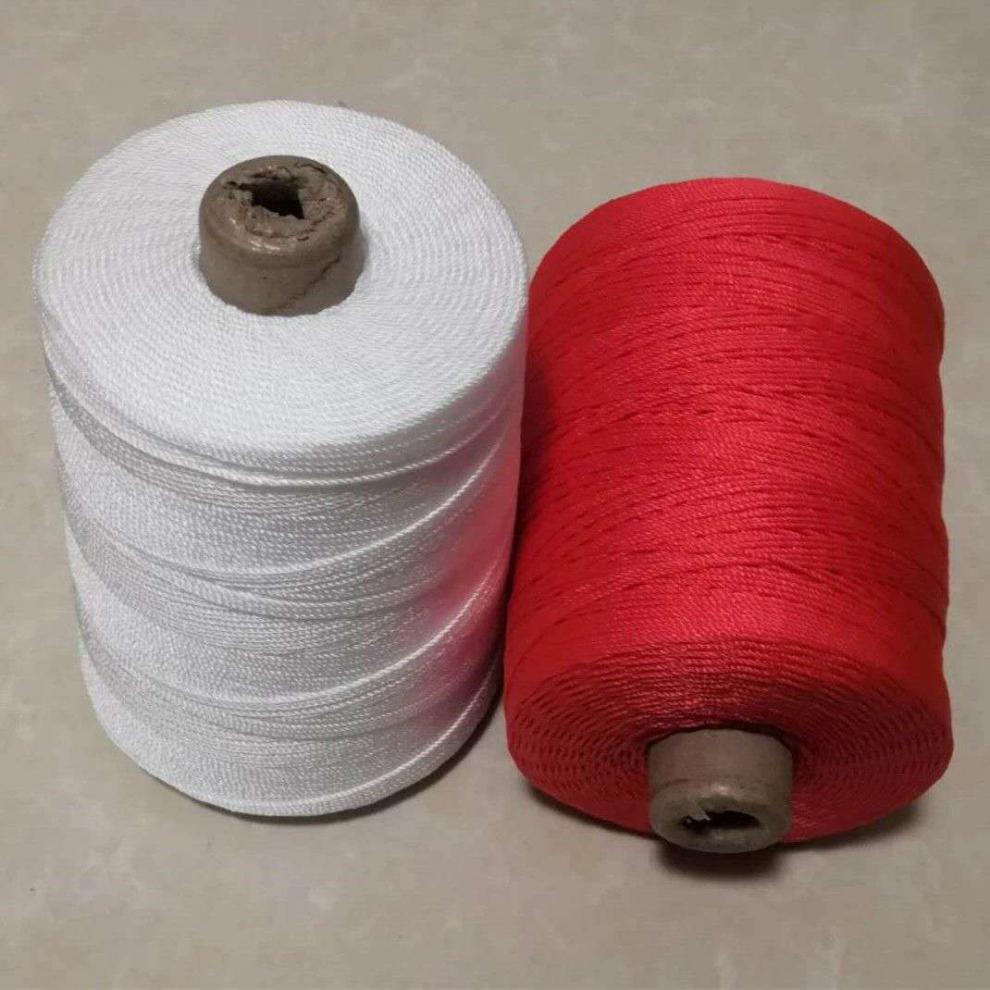 施工线施工线尼龙线墨斗线砌墙线贴地砖水平拉线室内装修线建筑工地坠