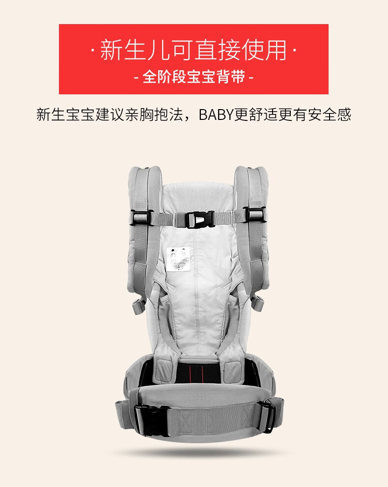 d4cca3e93003c0c2.jpg