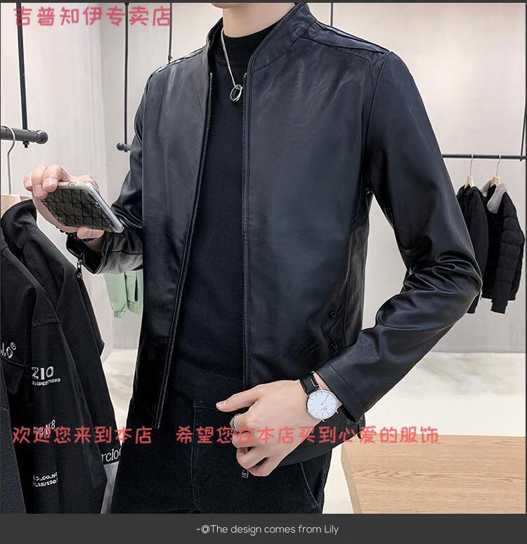 7da29822dbca5149.jpg