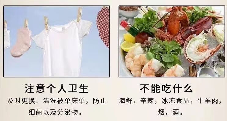 5edcf4b87d4244db.jpg