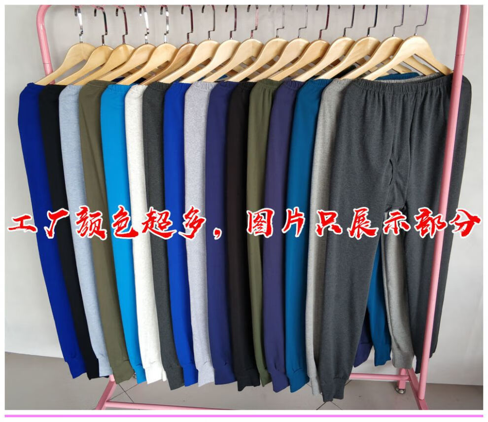 9c833d9e7a3a1334.jpg