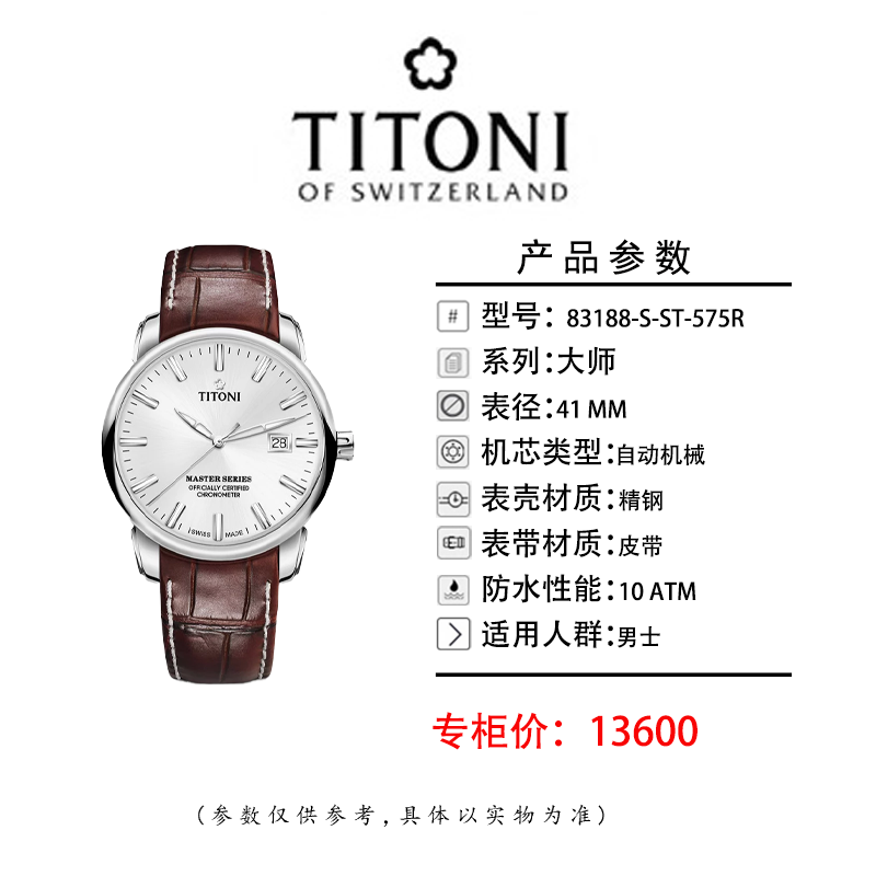 791565873430156c.jpg