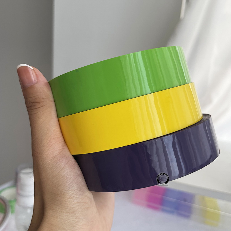 星期树宽胶带粘球宽胶布球球含球硬沾胶带球粘小球粘粘球的大号可以粘