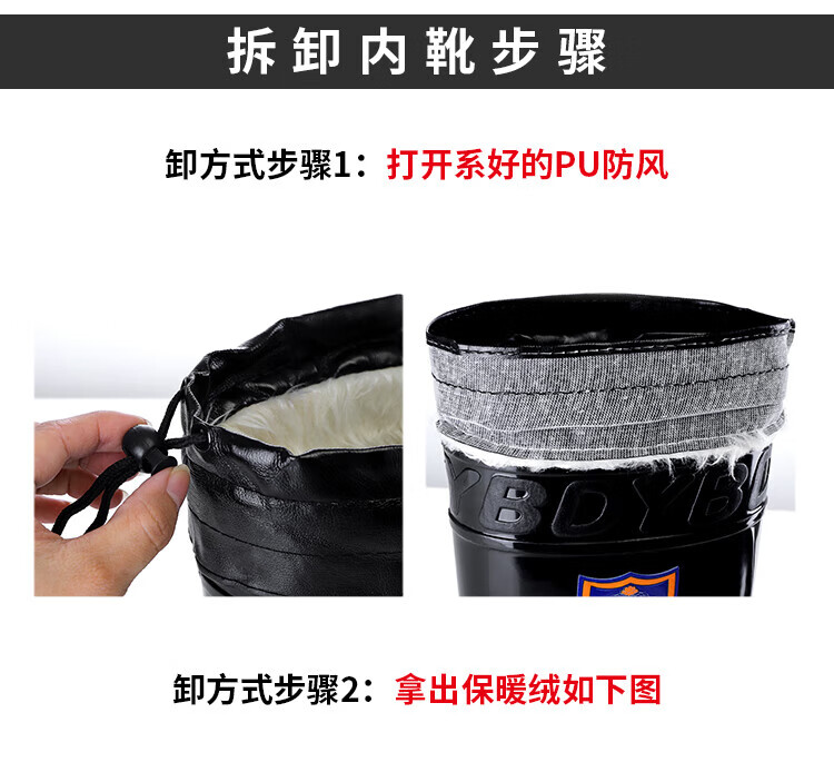 21ed16f651b197b4.jpg
