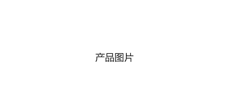 66f73ac45a966af5.jpg