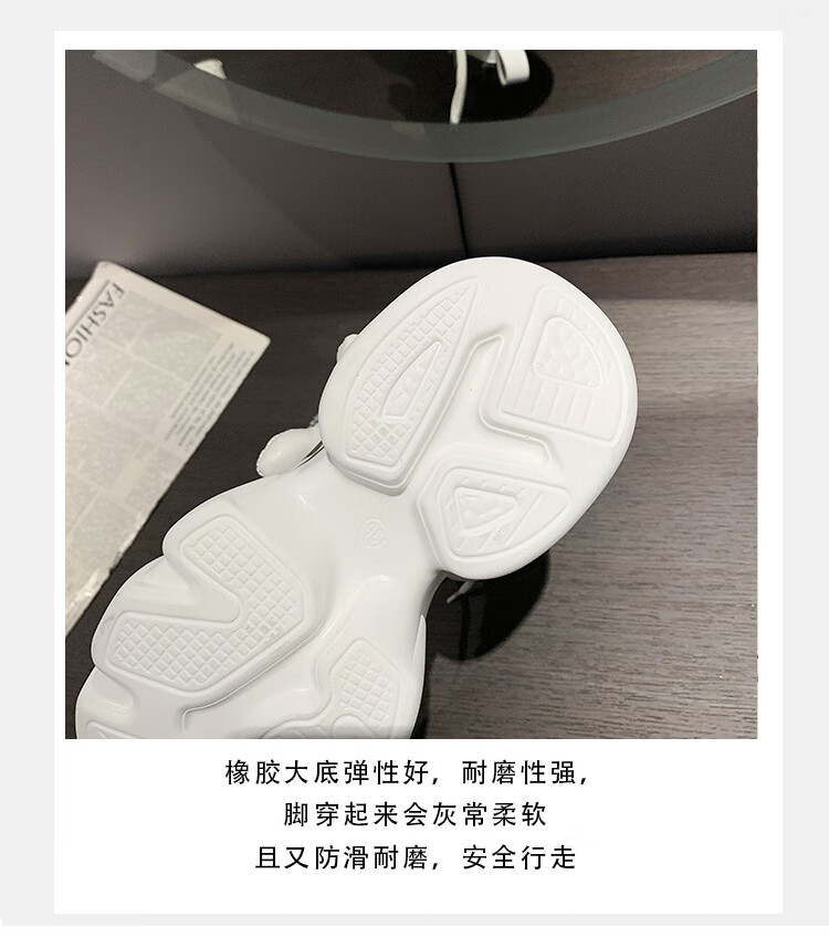 14a449bbf1e42117.jpg