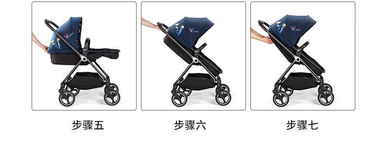 c8ce4911f1ce5436.jpg