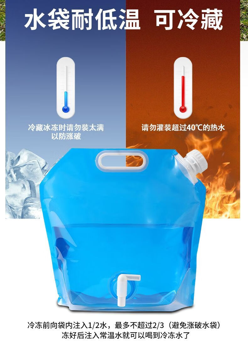 b1a5fc9a-7d90-4b81-ad82-b25a832fc6f1.jpe