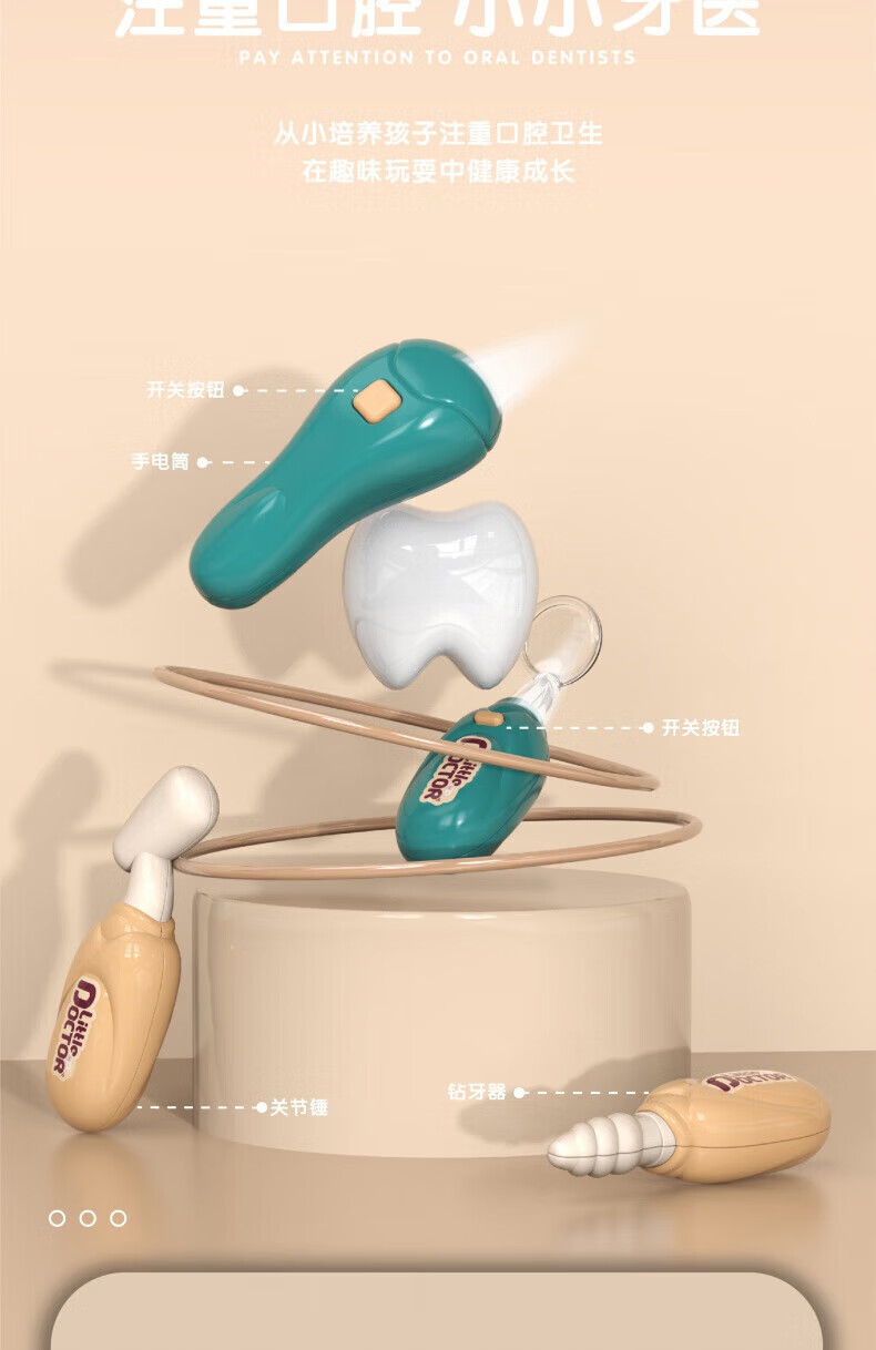 8215fe89d0bc8cc6.jpg