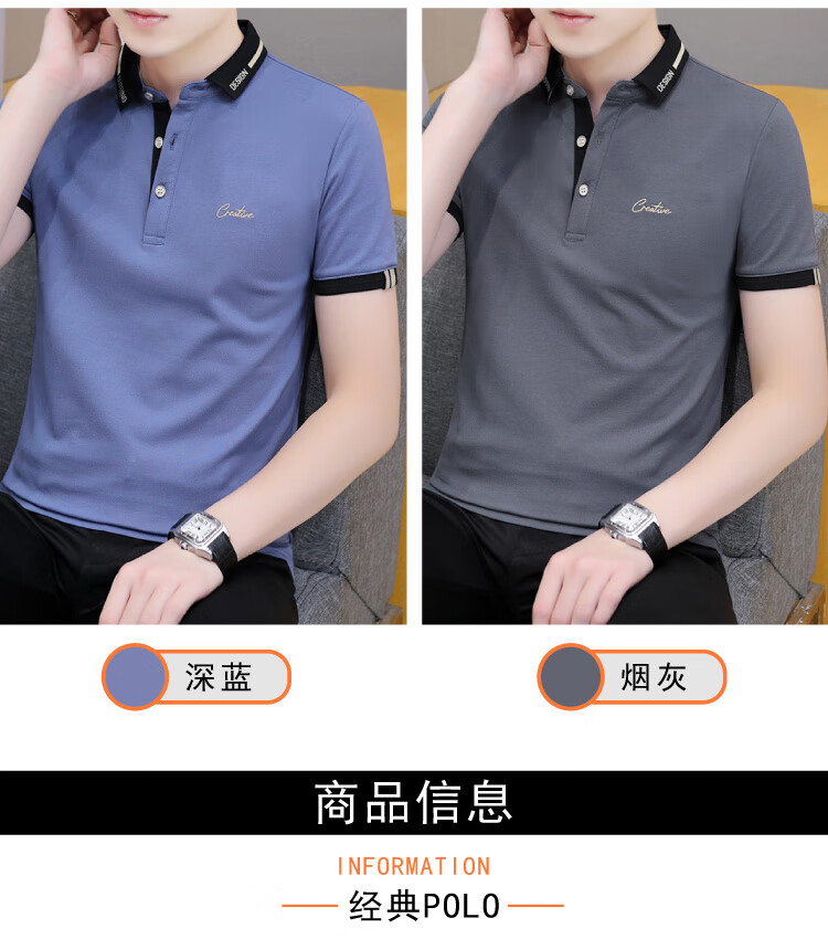 9fb7613b23381a06.jpg