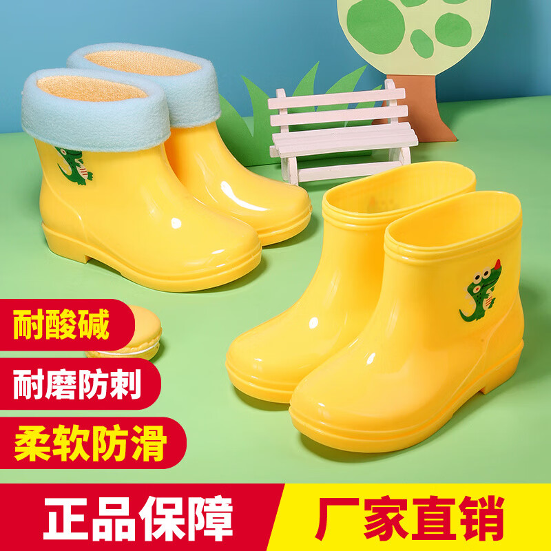 3c0b6aad2229307a.jpg
