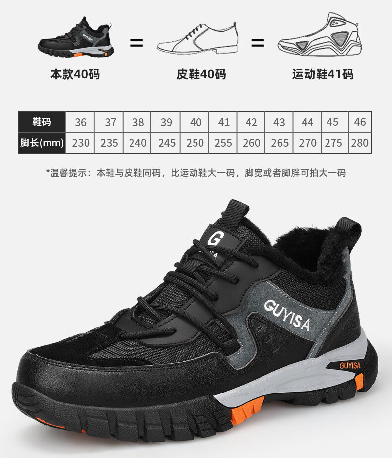 ca6342a1dc5f52e5.jpg