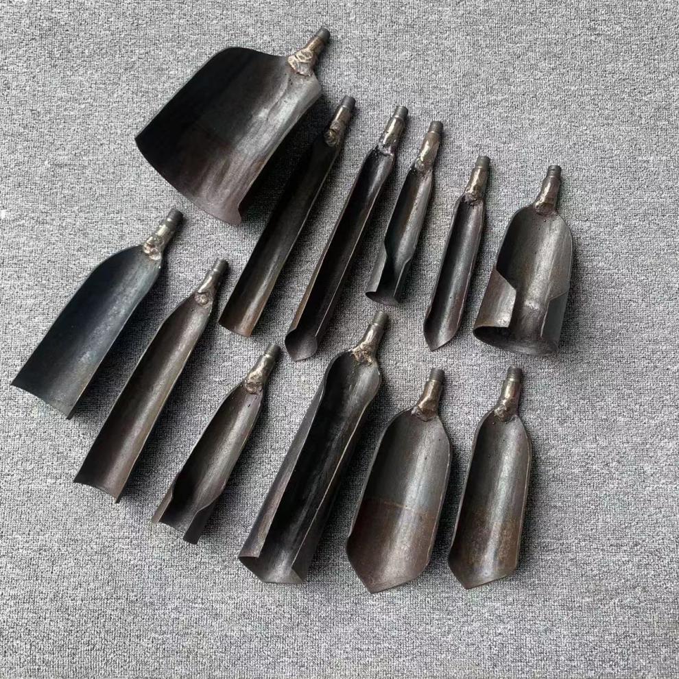 5厘米土铲不含杆子【图片 价格 品牌 报价】-京东