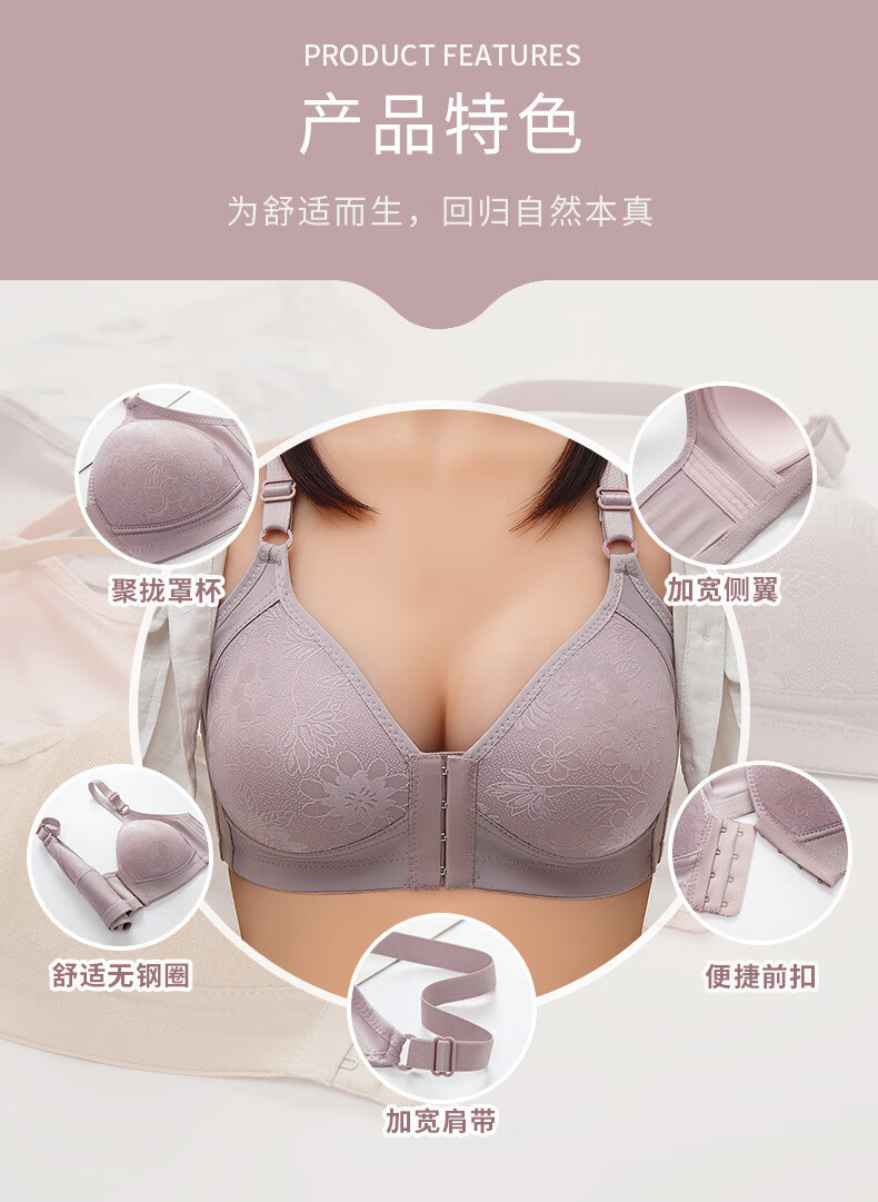 b1b7e17892f5d67b.jpg
