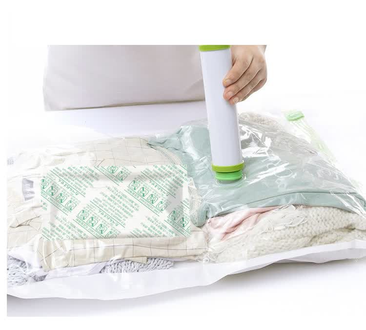 干燥剂除湿防潮袋大包包衣柜衣物室内食品吸湿衣服防虫防霉包生石灰除