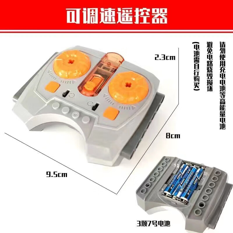 983c8f15ea9c54ca.jpg