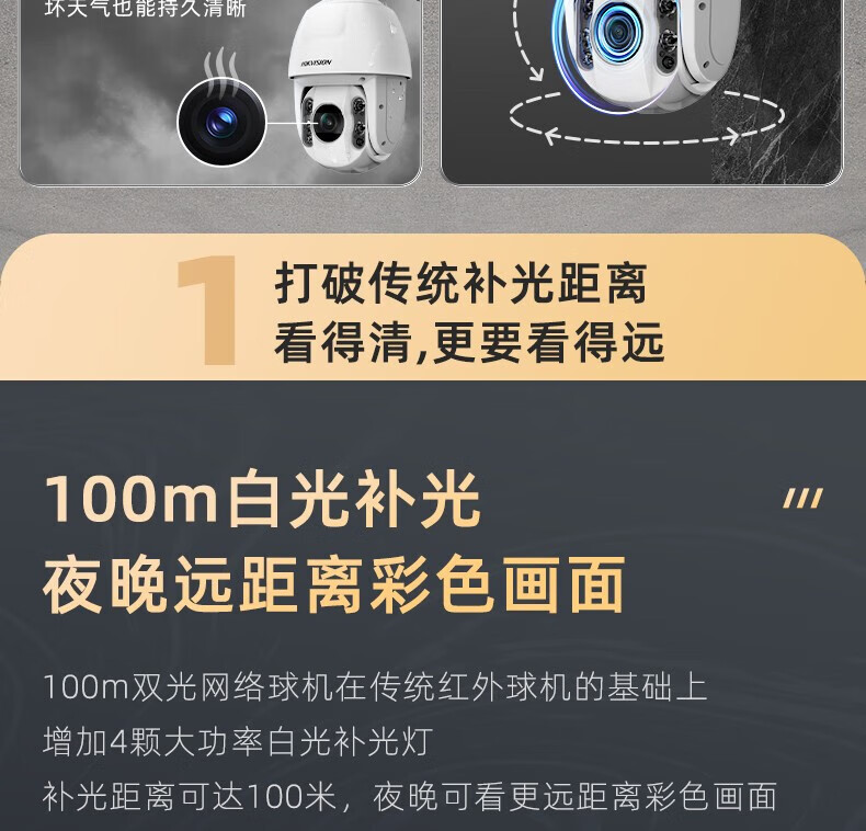 f0220b27bfd815cf.jpg