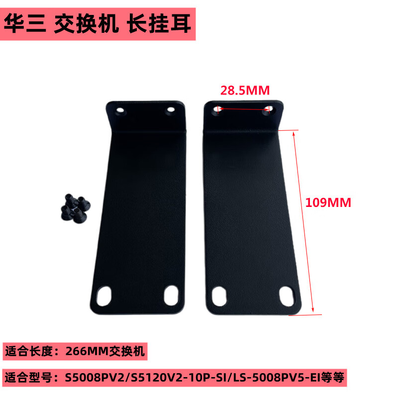 a773d2663c5608db.jpg