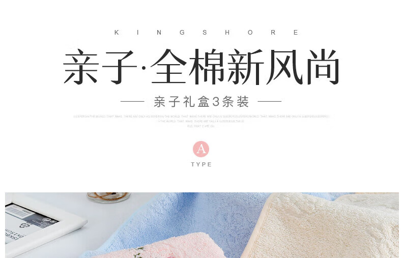 6e43056fcae8d78e.jpg