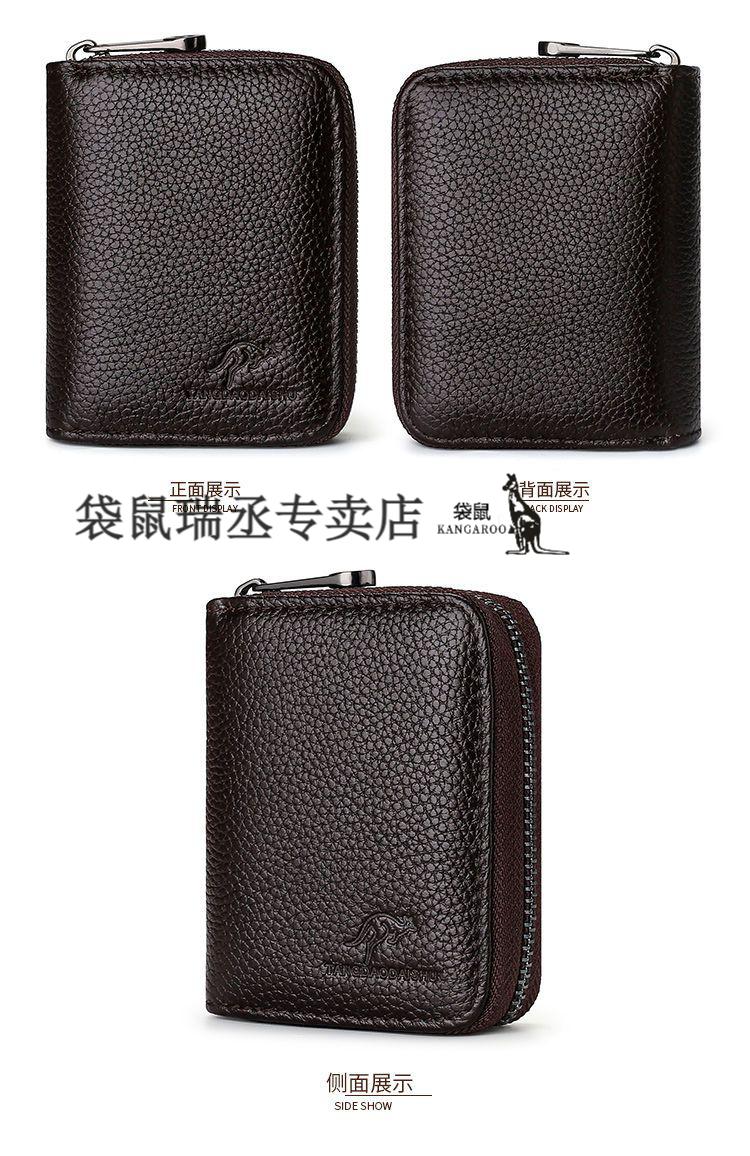 b36193fd62c79ded.jpg