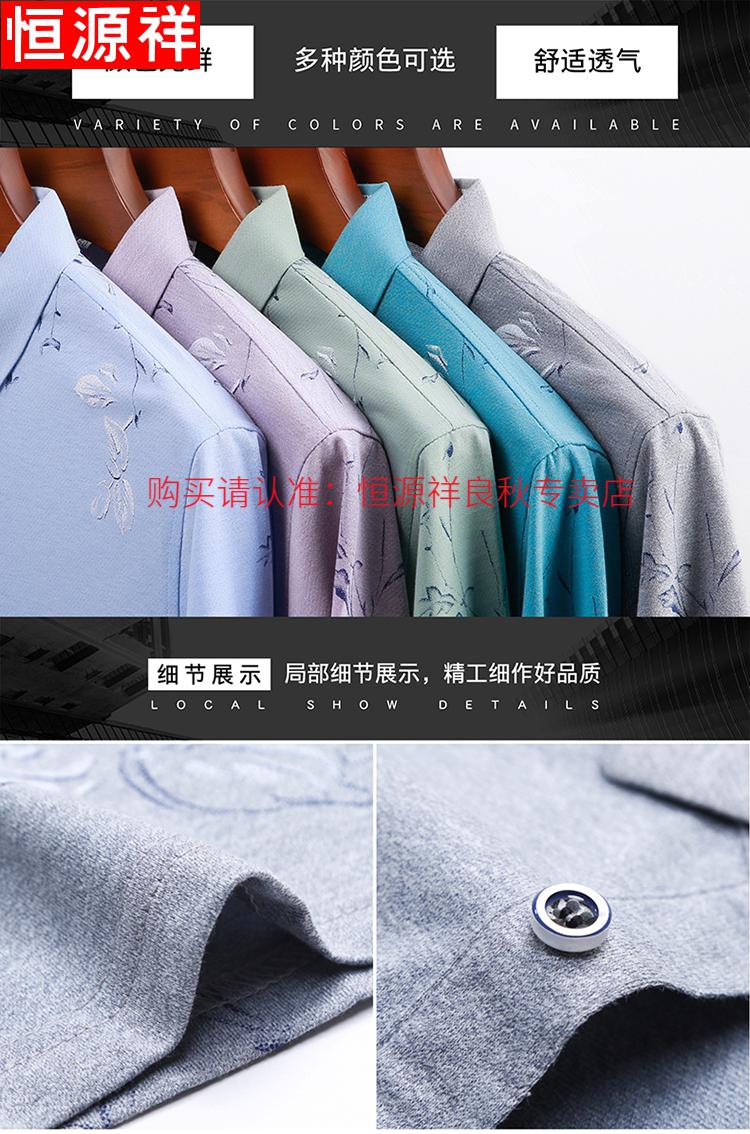 cfd38ffcc2085b9f.jpg