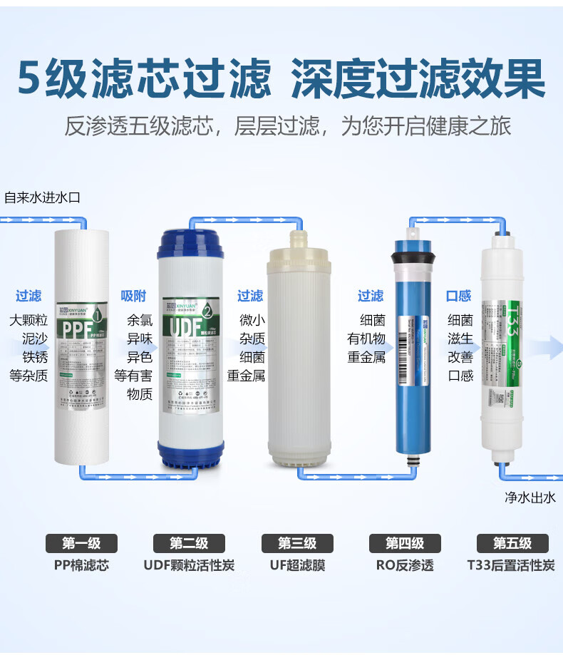 cfd38ffcc2085b9f.jpg