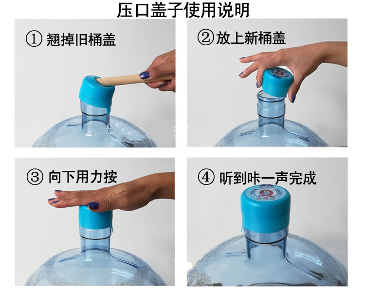 0cfe918068d2a91e.jpg