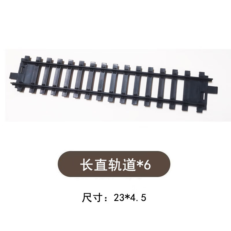 1606fc3479022704.jpg