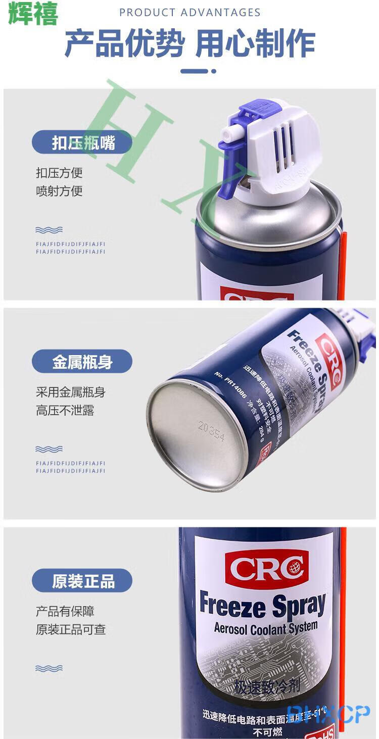 59f50a6b9553d140.jpg