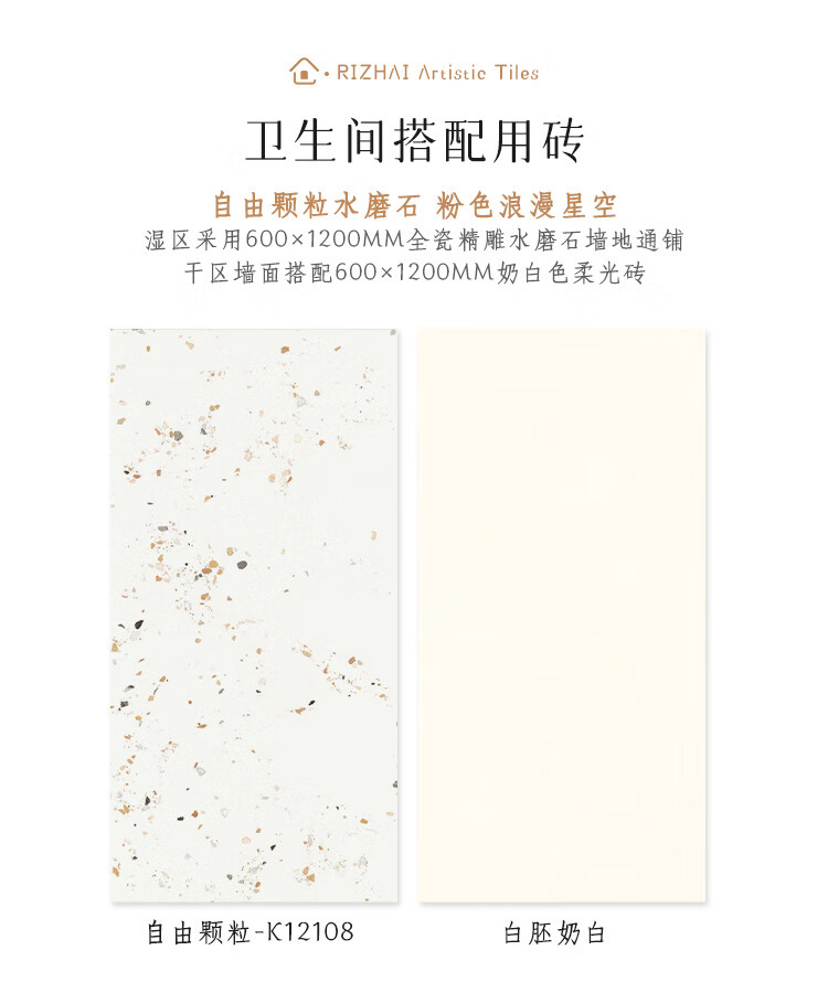 d583fb3c24135e95.jpg