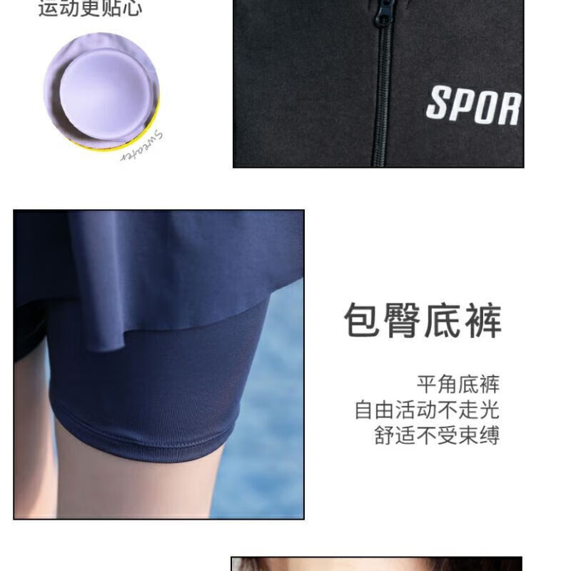 a77b6172afbc5810.jpg
