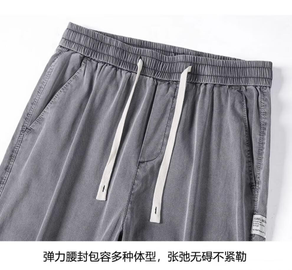 75296f6f268cad00.jpg