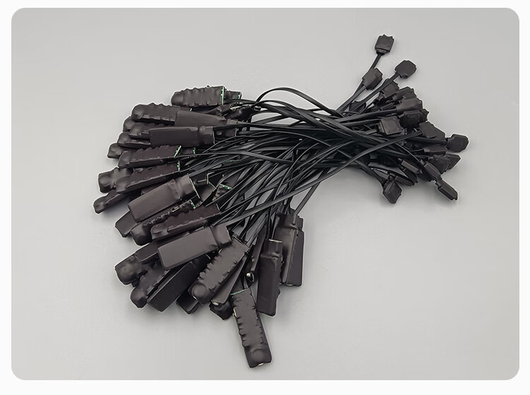 脚踩振动器鞋垫款新款脚踩双向振动器鞋垫一对一无声震动器静音手按长