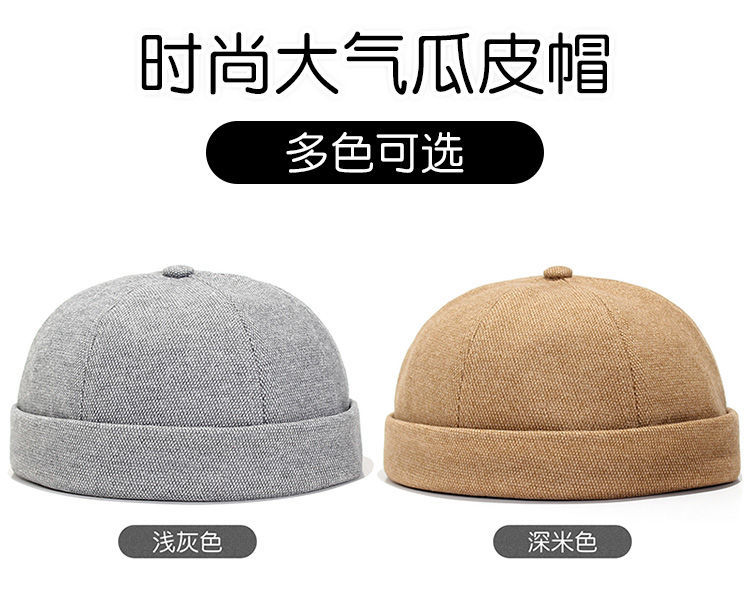 e864fe3754a55f02.jpg