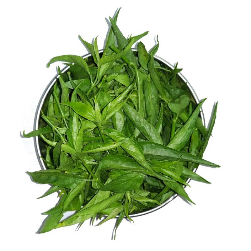 忧遁草多斤装多规格多品种海南五指山优顿茶草鳄嘴花茶叶接骨花草茶