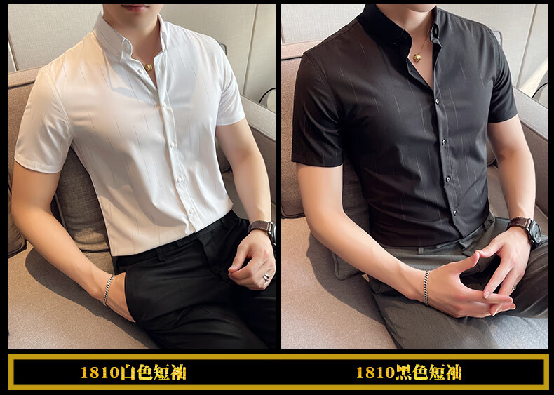 3c2d5695c6a56055.jpg