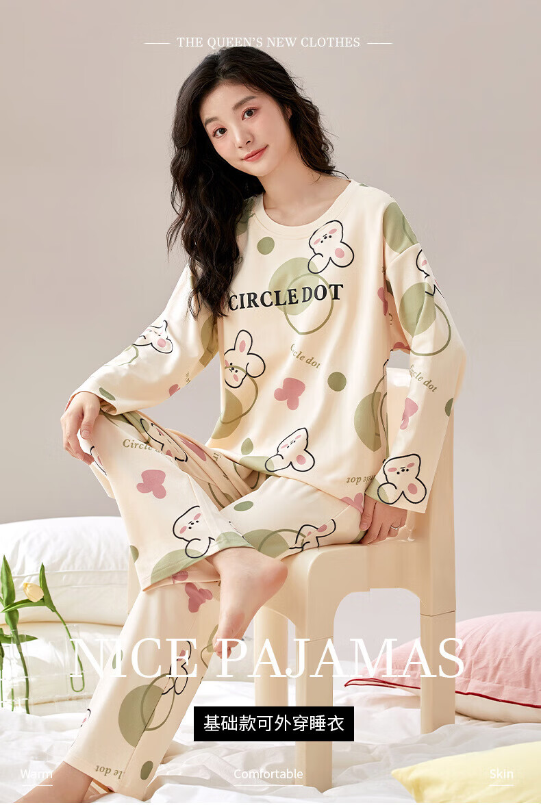 39ee046982ec5cc1.jpg
