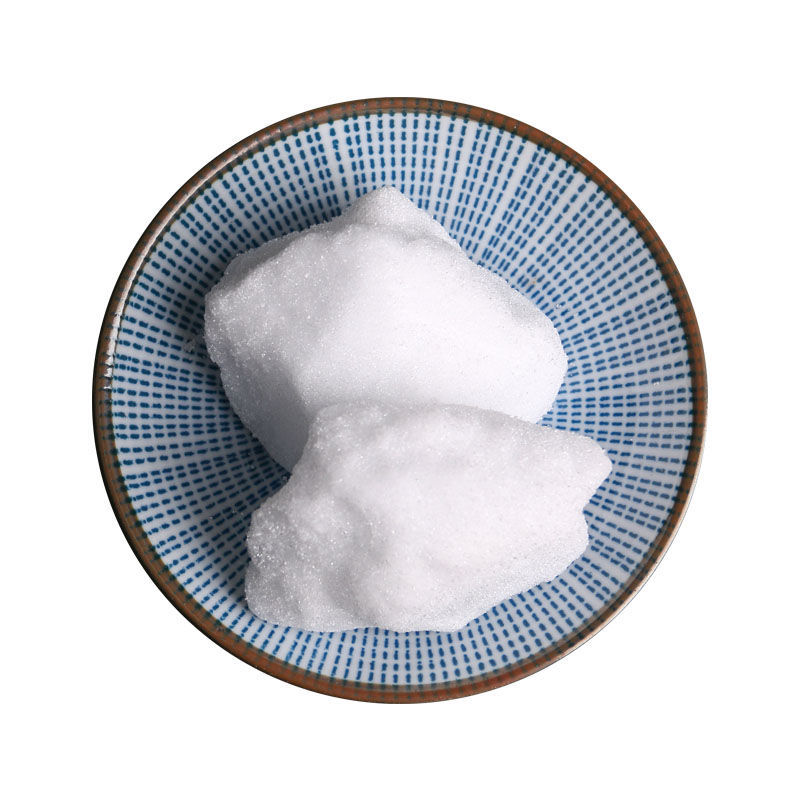 章脑新货纯樟脑块中药材医用外用泡酒天然樟脑粉樟脑樟脑100克