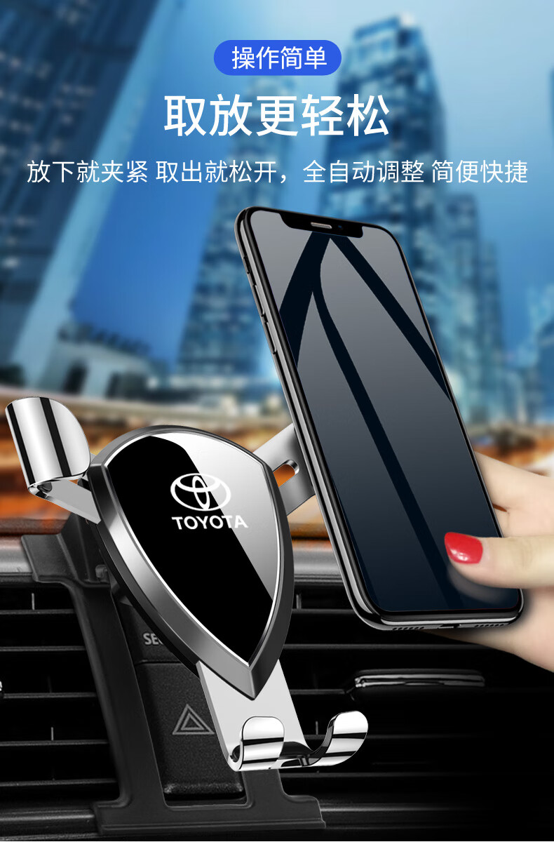 790_1200竖版 竖屏