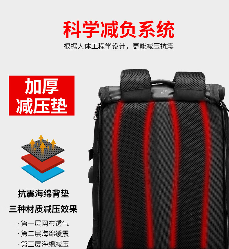 662ace4404c07cd9.jpg