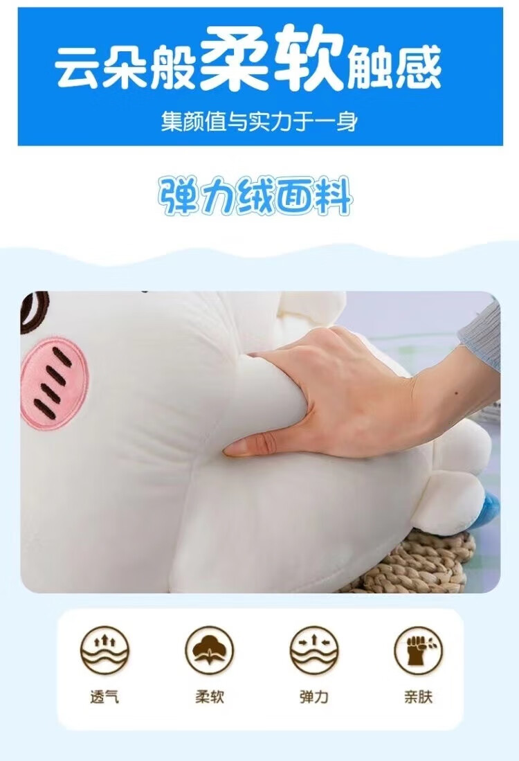 23b5705c99fdd5db.jpg
