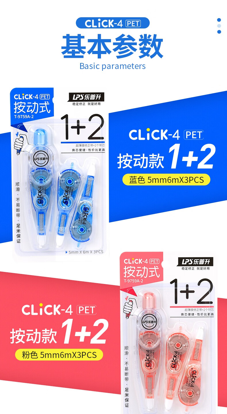 10bcf33a022c7af3.jpg