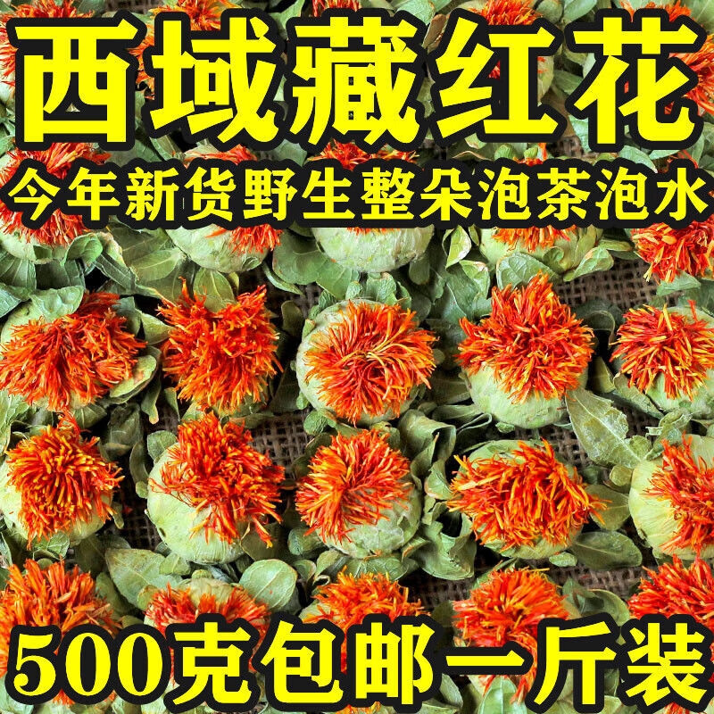 a3afd674134c8791.jpg