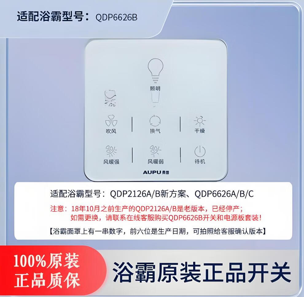 d06a88c88dfcbf5d.jpg