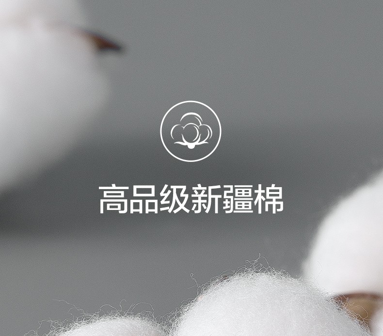 a3609666540b9c2a.jpg