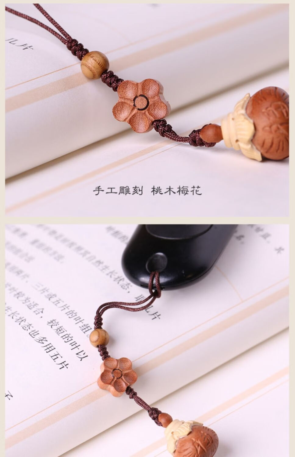 890b4fd08a51310d.jpg