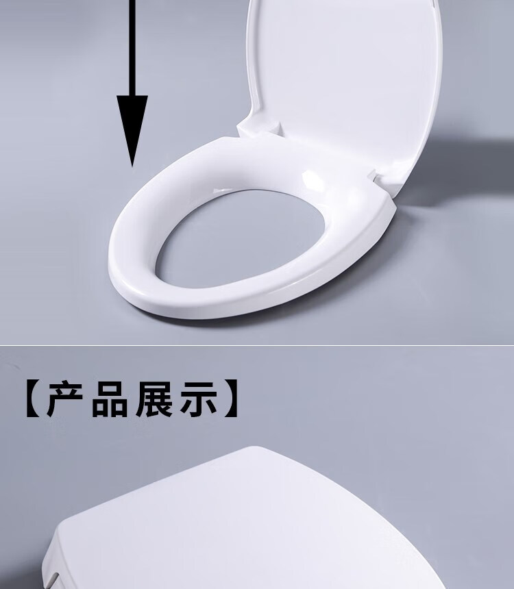 cc8eaa0239927c11.jpg