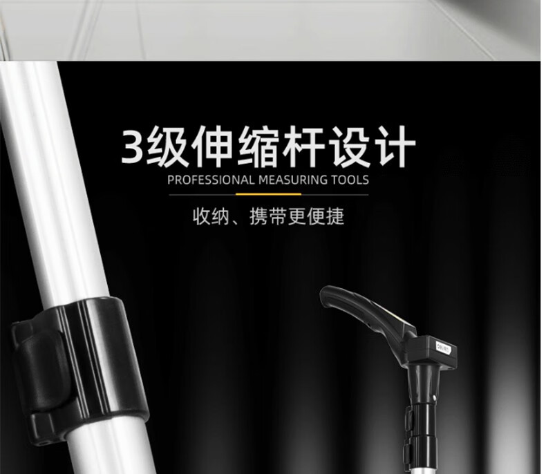 3bffc9b37801f5ae.jpg